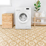 Artisan Fiore 200x200mm Matt Tile 13 Colors Available