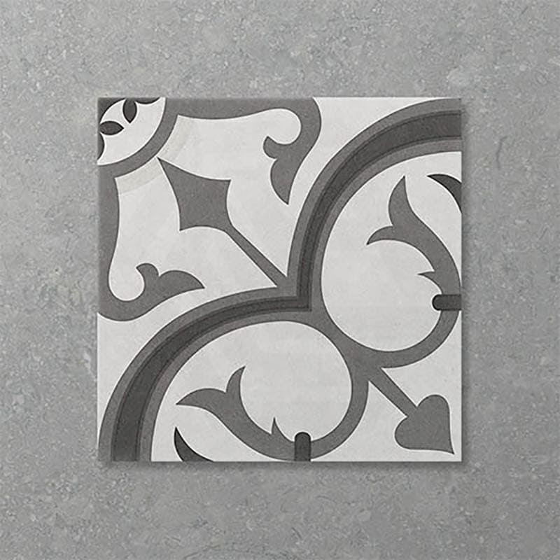 Artisan Winchester 200x200mm Matt Tile 26 Colors Available
