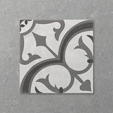 Artisan Winchester 200x200mm Matt Tile 26 Colors Available