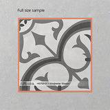 Artisan Winchester 200x200mm Matt Tile 26 Colors Available