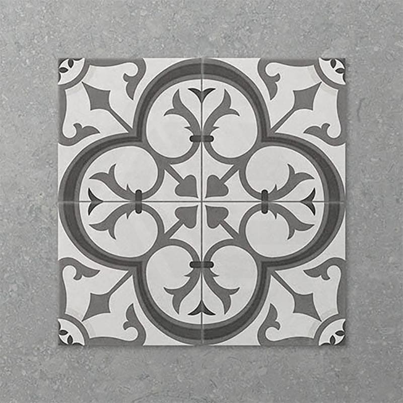 Artisan Winchester 200x200mm Matt Tile 26 Colors Available