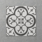 Artisan Winchester 200x200mm Matt Tile 26 Colors Available