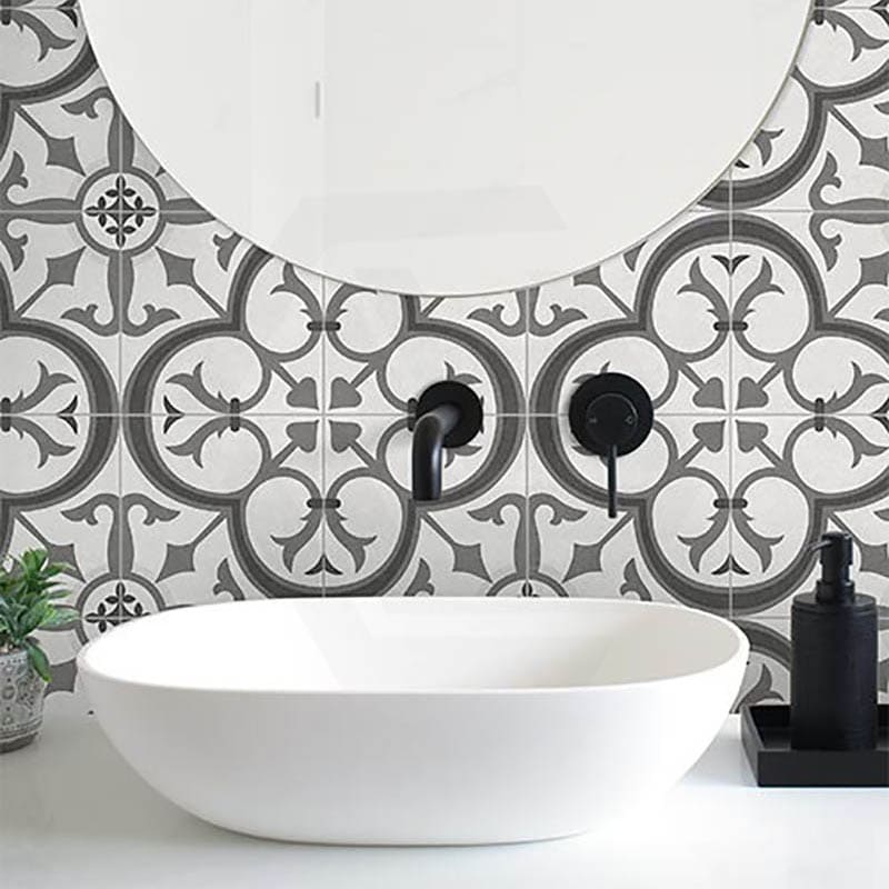 Artisan Winchester 200x200mm Matt Tile 26 Colors Available