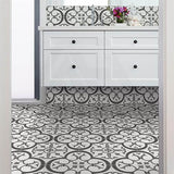 Artisan Winchester 200x200mm Matt Tile 26 Colors Available