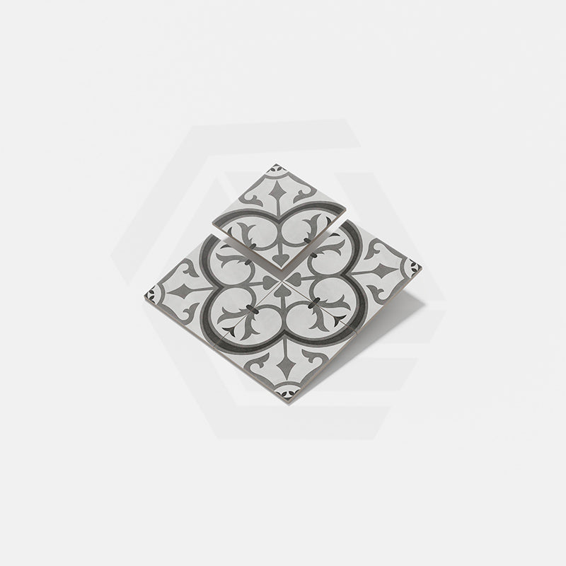 Artisan Winchester 200x200mm Matt Tile 26 Colors Available