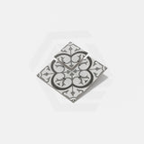 Artisan Winchester 200x200mm Matt Tile 26 Colors Available