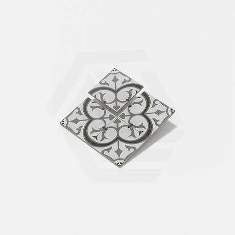 Artisan Winchester 200x200mm Matt Tile 26 Colors Available