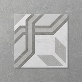 Artisan Cologne 200x200mm Matt Tile 12 Colors Available