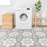 Artisan Cologne 200x200mm Matt Tile 12 Colors Available