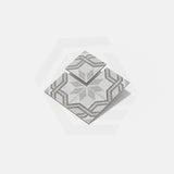 Artisan Cologne 200x200mm Matt Tile 12 Colors Available