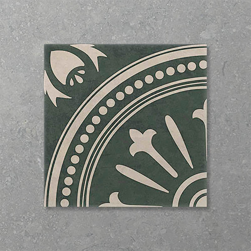 Artisan Florence 200x200mm Matt Tile 13 Colors Available