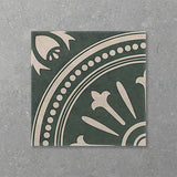 Artisan Florence 200x200mm Matt Tile 13 Colors Available