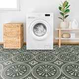 Artisan Florence 200x200mm Matt Tile 13 Colors Available