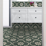 Artisan Bamble 200x200mm Matt Tile 13 Colors Available