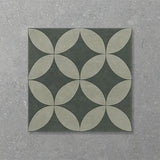 Artisan Oxford 200x200mm Matt Tile 13 Colors Available