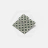 Artisan Oxford 200x200mm Matt Tile 13 Colors Available