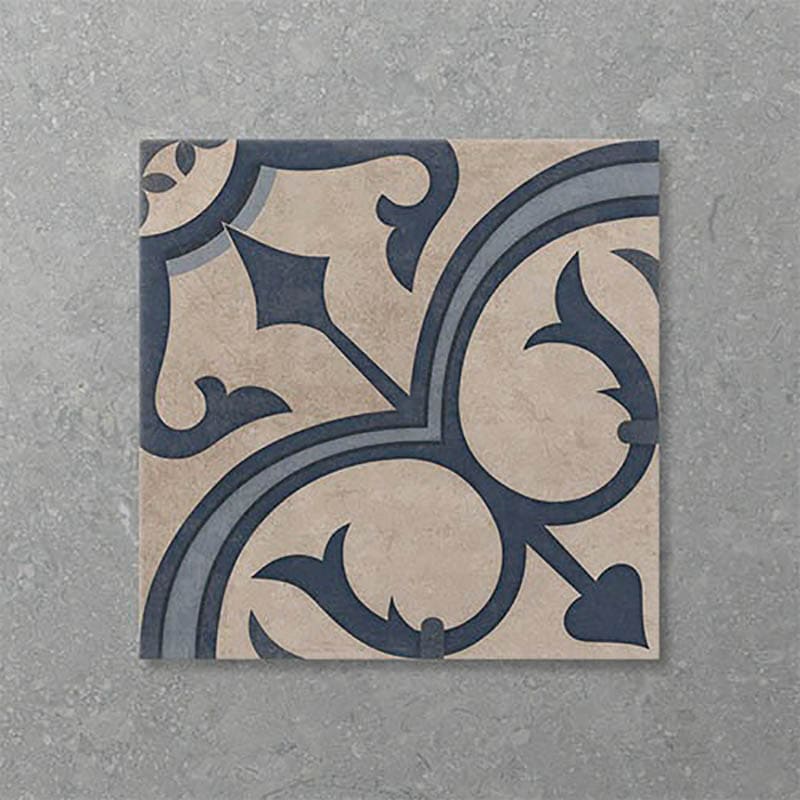 Artisan Winchester 200x200mm Matt Tile 26 Colors Available