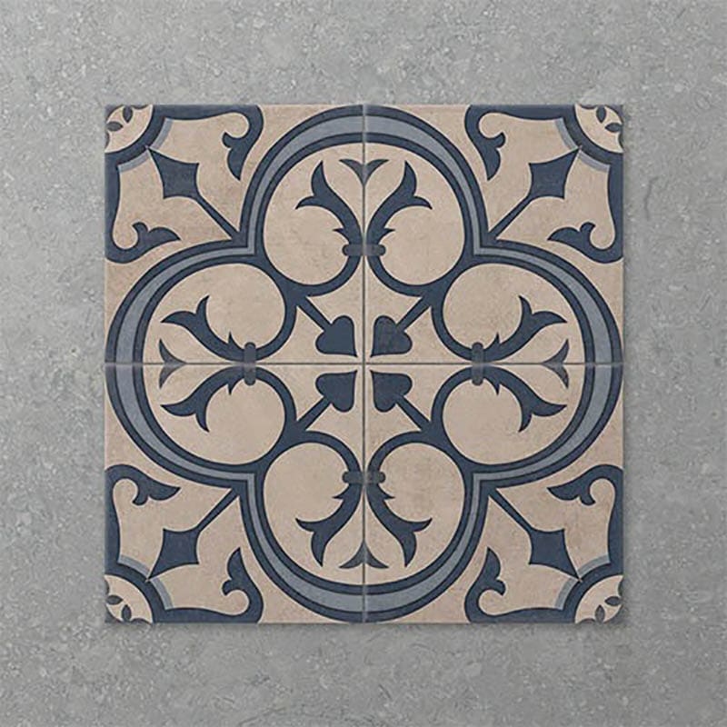 Artisan Winchester 200x200mm Matt Tile 26 Colors Available