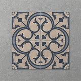 Artisan Winchester 200x200mm Matt Tile 26 Colors Available