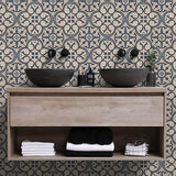 Artisan Winchester 200x200mm Matt Tile 26 Colors Available