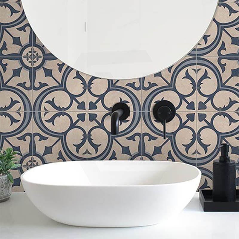 Artisan Winchester 200x200mm Matt Tile 26 Colors Available