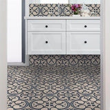 Artisan Winchester 200x200mm Matt Tile 26 Colors Available