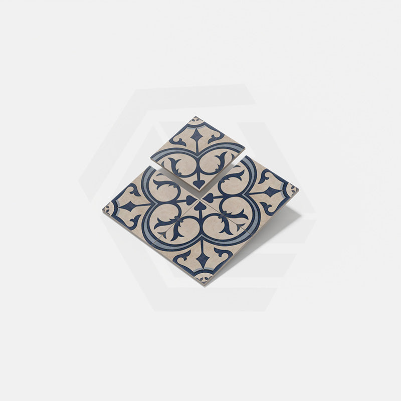 Artisan Winchester 200x200mm Matt Tile 26 Colors Available