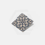 Artisan Winchester 200x200mm Matt Tile 26 Colors Available