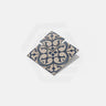 Artisan Winchester 200x200mm Matt Tile 26 Colors Available