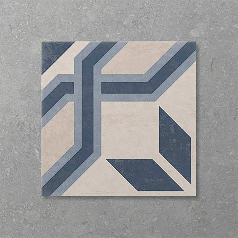 Artisan Cologne 200x200mm Matt Tile 12 Colors Available