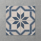 Artisan Cologne 200x200mm Matt Tile 12 Colors Available