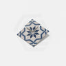 Artisan Cologne 200x200mm Matt Tile 12 Colors Available