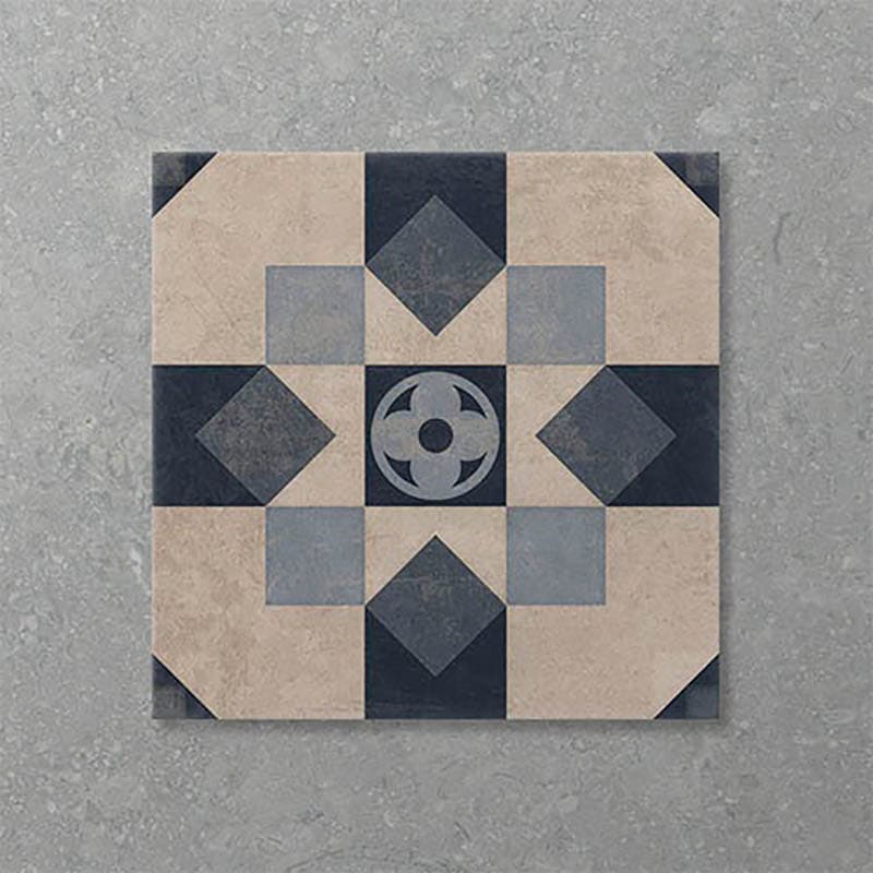 Artisan Roma 200x200mm Matt Tile 13 Colors Available