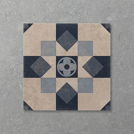 Artisan Roma 200x200mm Matt Tile 13 Colors Available