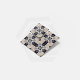 Artisan Roma 200x200mm Matt Tile 13 Colors Available