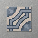 Artisan Barcelona 200x200mm Matt Tile 12 Colors Available