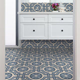 Artisan Barcelona 200x200mm Matt Tile 12 Colors Available