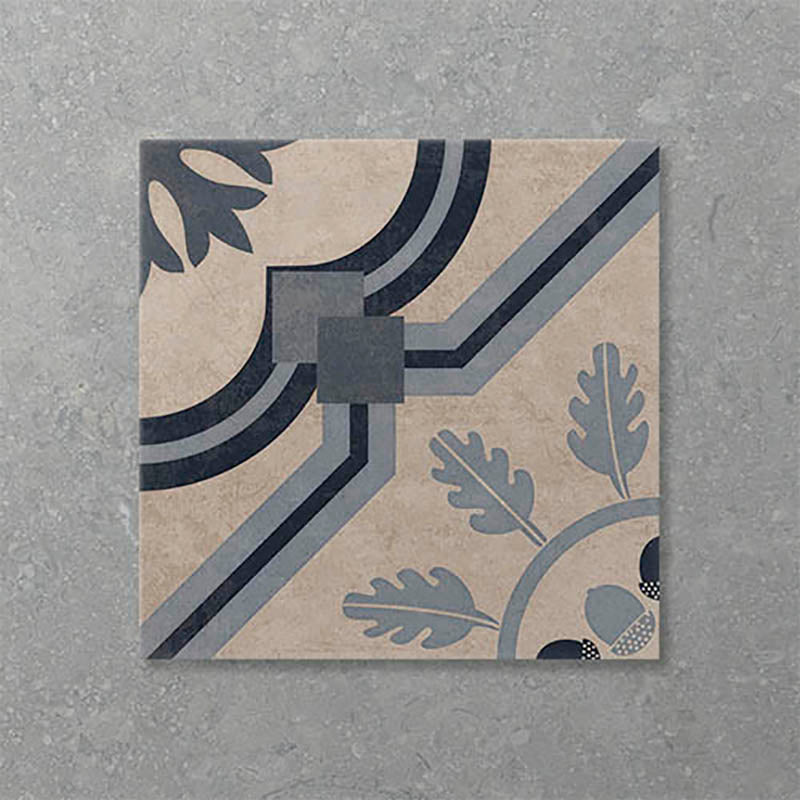 Artisan Oakleigh 200x200mm Matt Tile 13 Colors Available