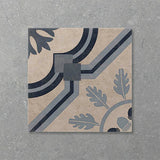 Artisan Oakleigh 200x200mm Matt Tile 13 Colors Available