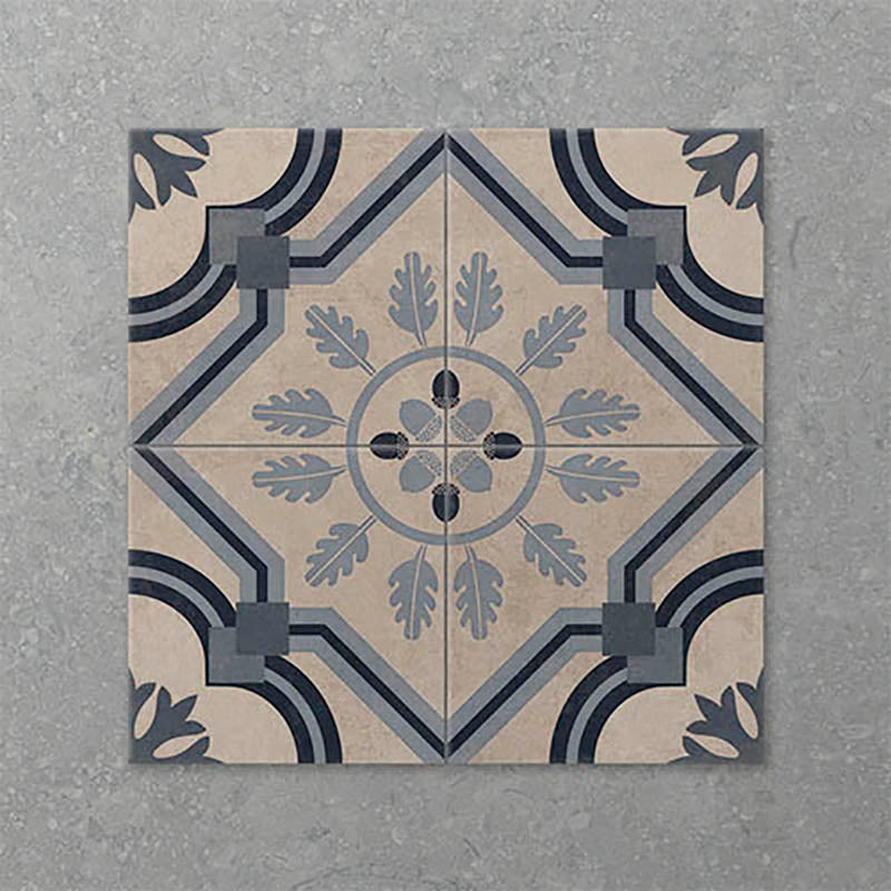 Artisan Oakleigh 200x200mm Matt Tile 13 Colors Available