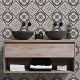 Artisan Oakleigh 200x200mm Matt Tile 13 Colors Available