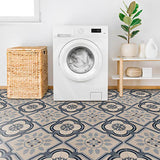 Artisan Oakleigh 200x200mm Matt Tile 13 Colors Available