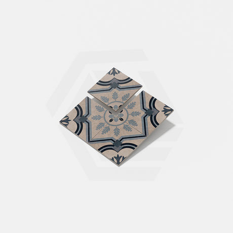 Artisan Oakleigh 200x200mm Matt Tile 13 Colors Available