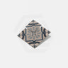 Artisan Oakleigh 200x200mm Matt Tile 13 Colors Available