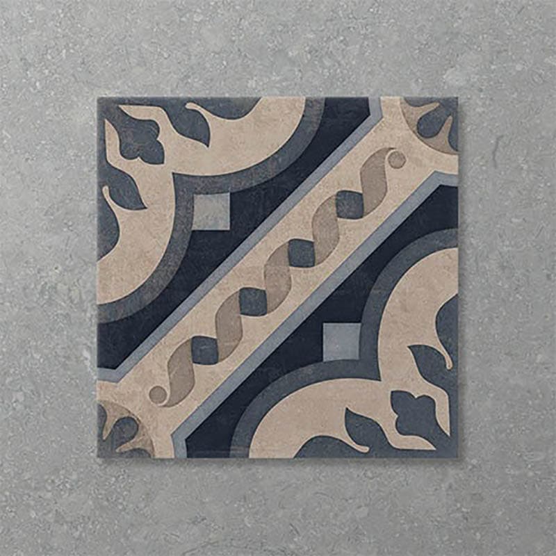 Artisan Torino 200x200mm Matt Tile 13 Colors Available
