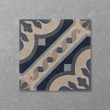Artisan Torino 200x200mm Matt Tile 13 Colors Available
