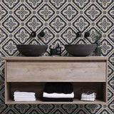 Artisan Torino 200x200mm Matt Tile 13 Colors Available