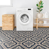 Artisan Torino 200x200mm Matt Tile 13 Colors Available