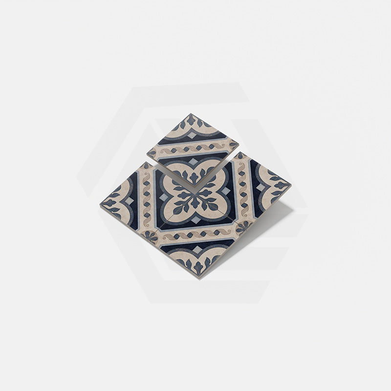 Artisan Torino 200x200mm Matt Tile 13 Colors Available