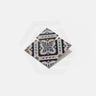 Artisan Torino 200x200mm Matt Tile 13 Colors Available